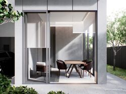 Koon Seng House (D15), Apartment #446073711